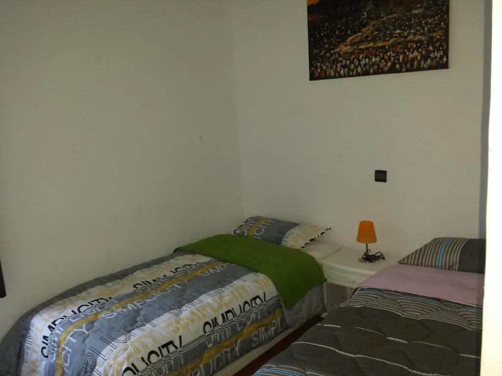La Villa Kacy Marrakesh 4*,